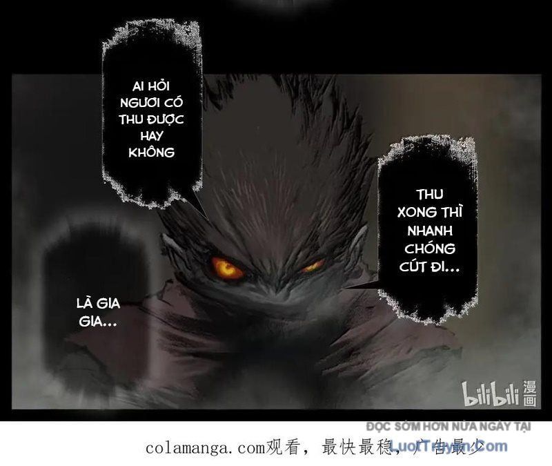 đọc truyện Tây Du Ký Ngoại Truyện Chương 377 ảnh 28 tại Thiên Thai Truyện