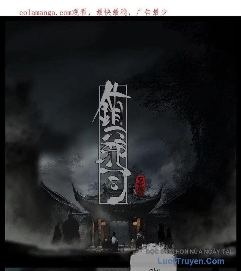 đọc truyện Tây Du Ký Ngoại Truyện Chương 378 ảnh 4 tại Thiên Thai Truyện