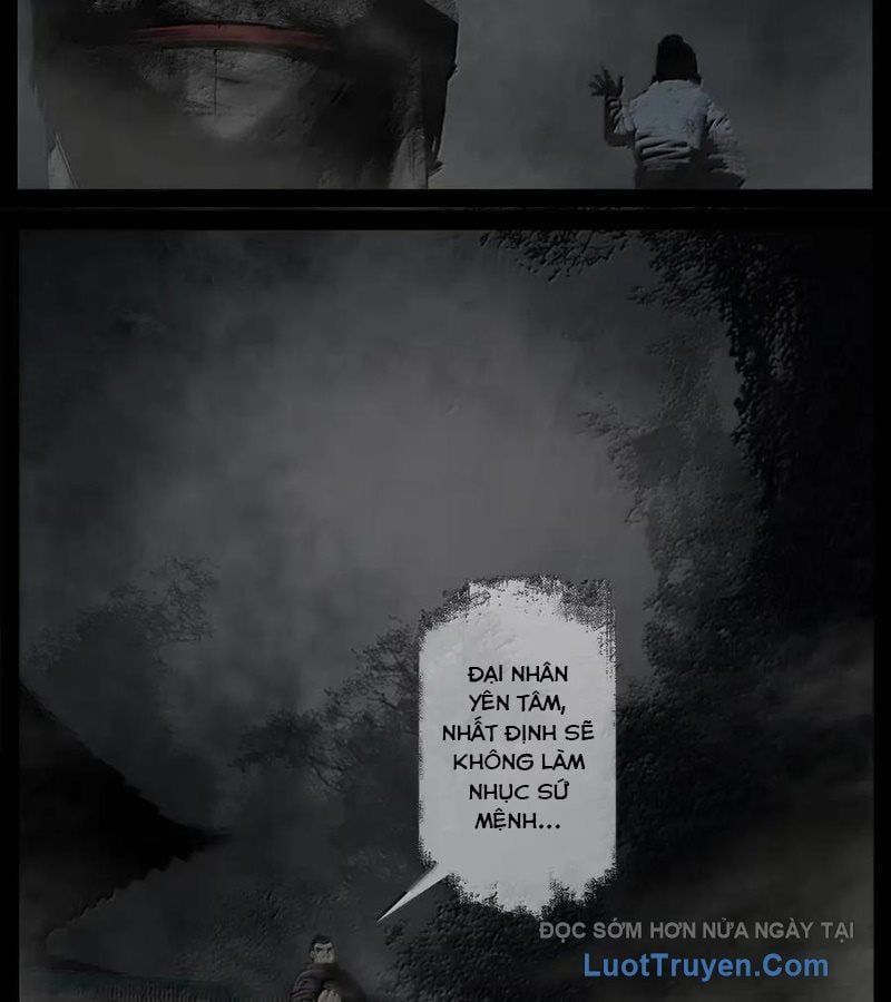 đọc truyện Tây Du Ký Ngoại Truyện Chương 378 ảnh 23 tại Thiên Thai Truyện