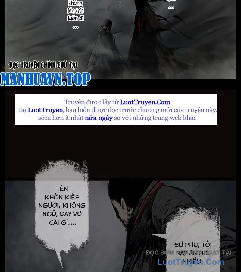 đọc truyện Tây Du Ký Ngoại Truyện Chương 378 ảnh 27 tại Thiên Thai Truyện