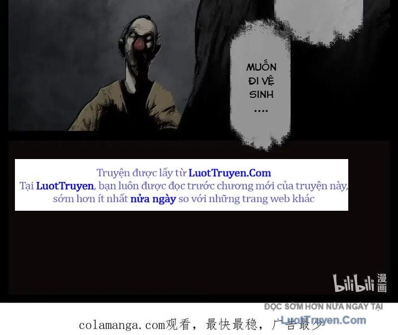 đọc truyện Tây Du Ký Ngoại Truyện Chương 378 ảnh 28 tại Thiên Thai Truyện