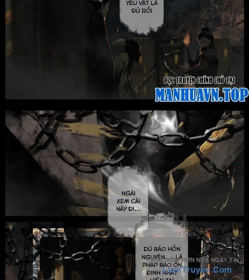 đọc truyện Tây Du Ký Ngoại Truyện Chương 379 ảnh 16 tại Thiên Thai Truyện