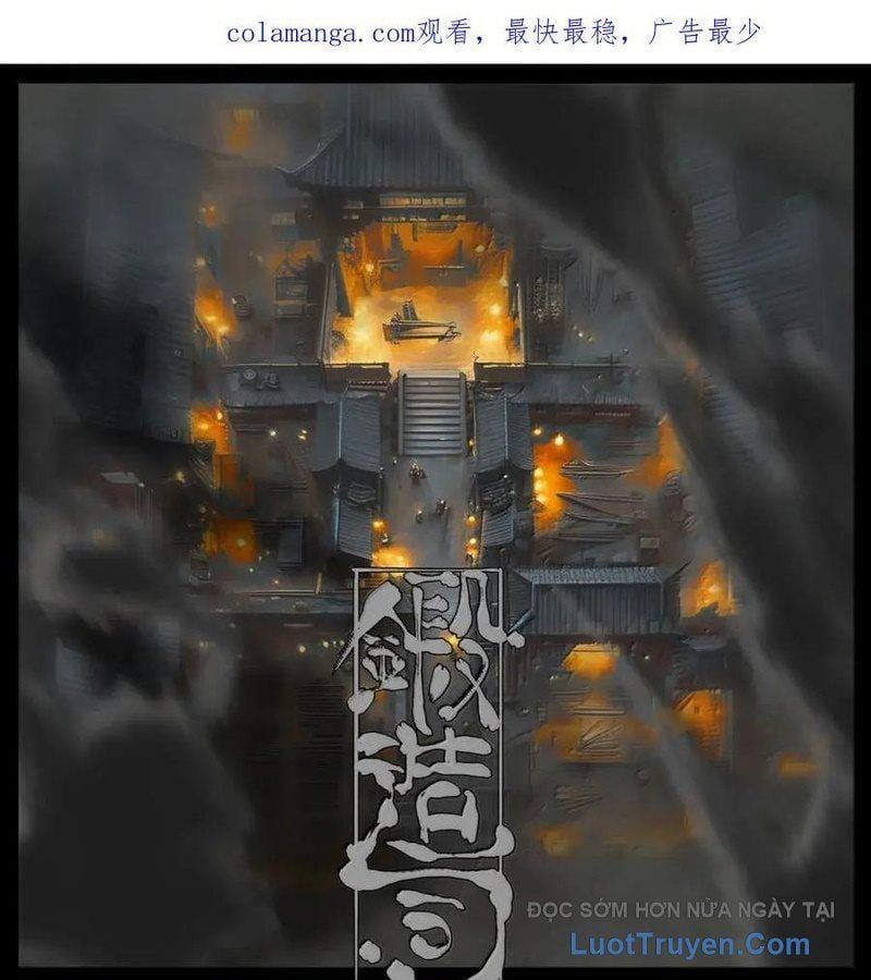 đọc truyện Tây Du Ký Ngoại Truyện Chương 379 ảnh 4 tại Thiên Thai Truyện