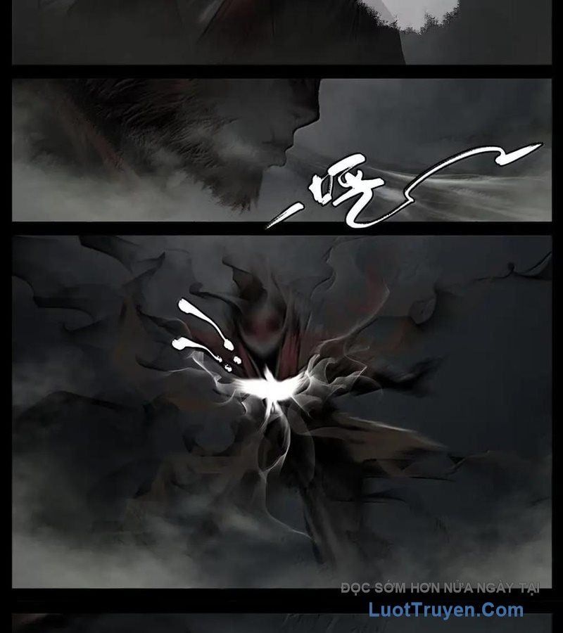 đọc truyện Tây Du Ký Ngoại Truyện Chương 379 ảnh 25 tại Thiên Thai Truyện