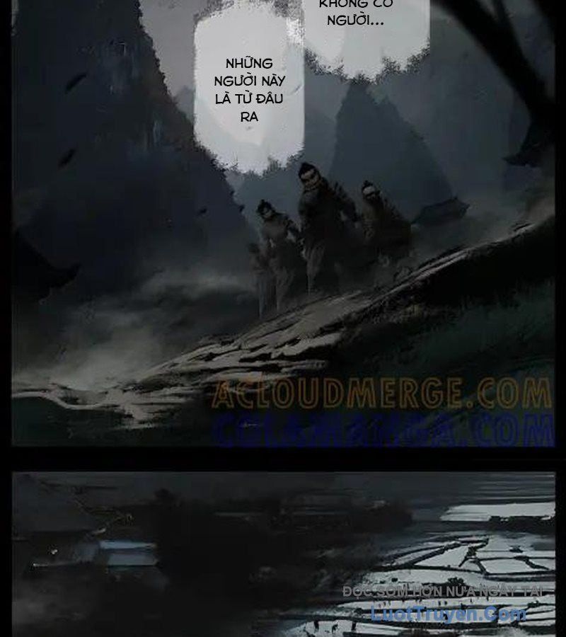 đọc truyện Tây Du Ký Ngoại Truyện Chương 380 ảnh 13 tại Thiên Thai Truyện