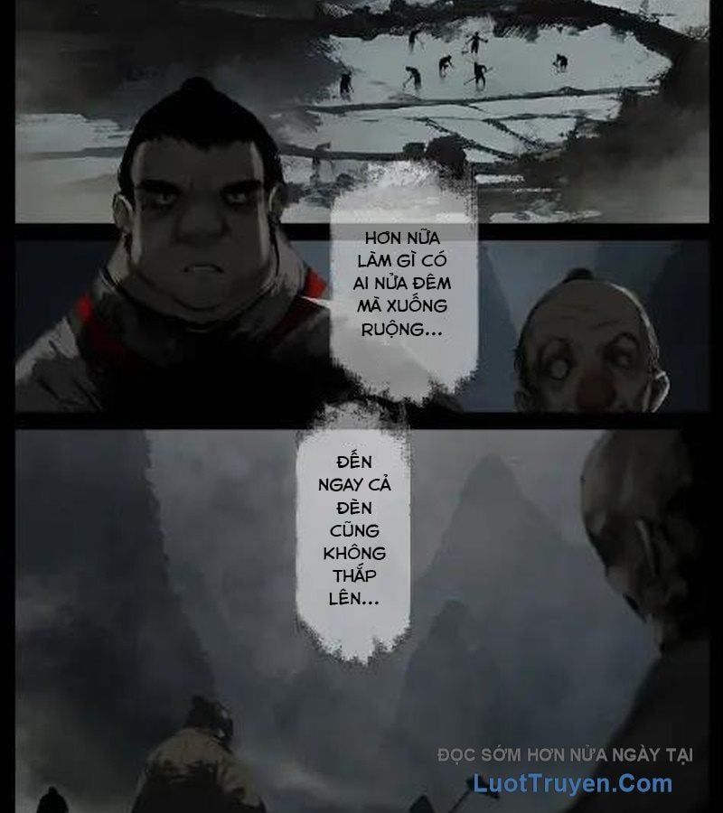 đọc truyện Tây Du Ký Ngoại Truyện Chương 380 ảnh 14 tại Thiên Thai Truyện