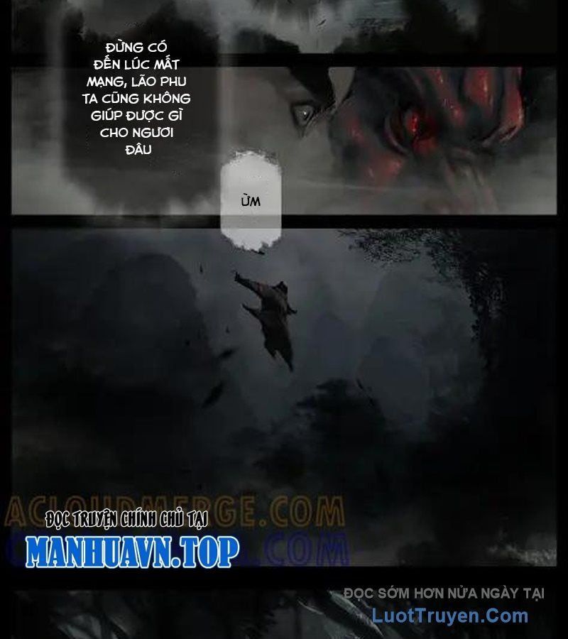 đọc truyện Tây Du Ký Ngoại Truyện Chương 380 ảnh 21 tại Thiên Thai Truyện