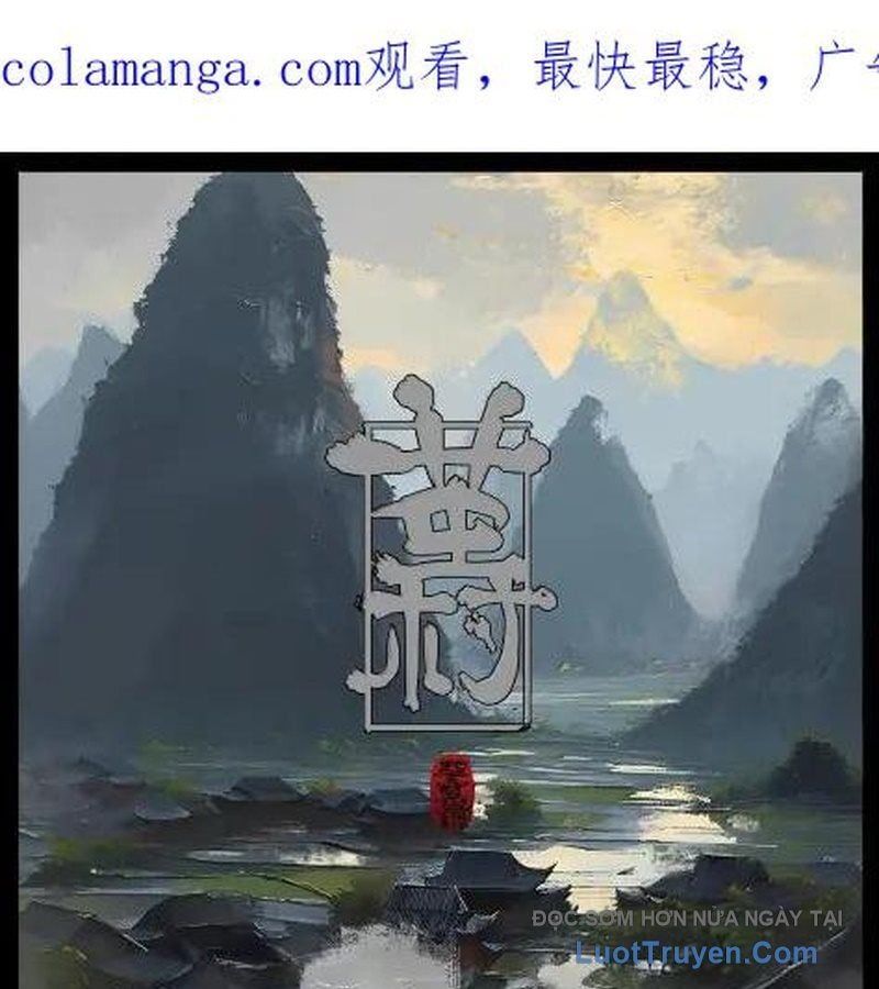 đọc truyện Tây Du Ký Ngoại Truyện Chương 380 ảnh 4 tại Thiên Thai Truyện