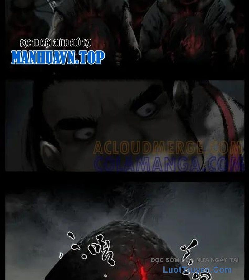 đọc truyện Tây Du Ký Ngoại Truyện Chương 380 ảnh 24 tại Thiên Thai Truyện