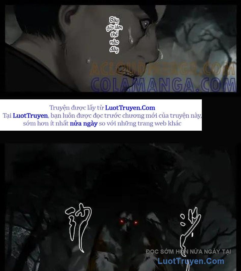 đọc truyện Tây Du Ký Ngoại Truyện Chương 380 ảnh 27 tại Thiên Thai Truyện