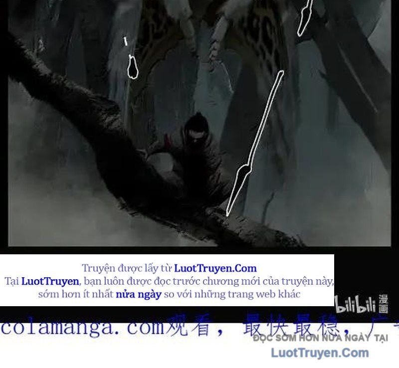 đọc truyện Tây Du Ký Ngoại Truyện Chương 380 ảnh 28 tại Thiên Thai Truyện