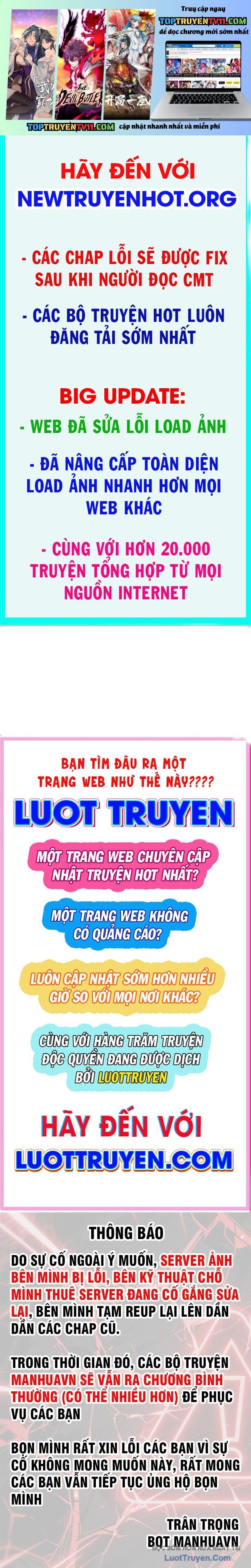 đọc truyện Tây Du Ký Ngoại Truyện Chương 381 ảnh 3 tại Thiên Thai Truyện