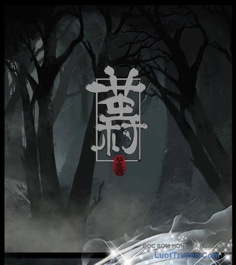 đọc truyện Tây Du Ký Ngoại Truyện Chương 381 ảnh 4 tại Thiên Thai Truyện