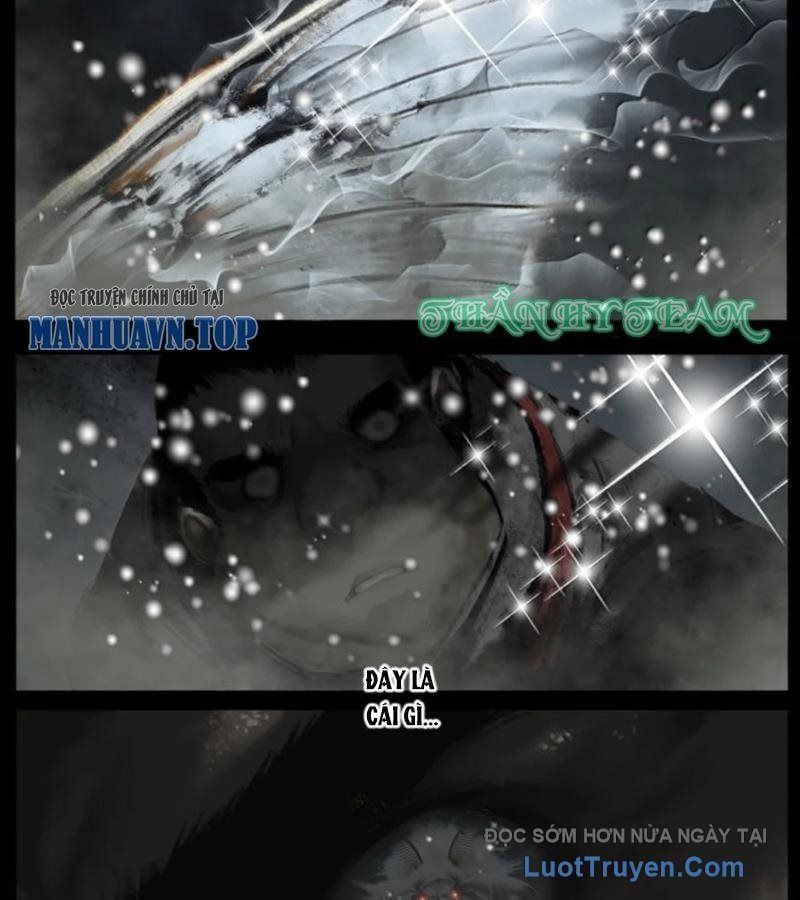 đọc truyện Tây Du Ký Ngoại Truyện Chương 381 ảnh 5 tại Thiên Thai Truyện