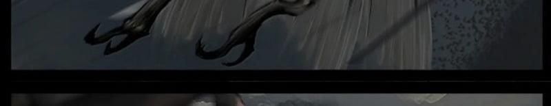 đọc truyện Tây Du Ký Ngoại Truyện Chương 384 ảnh 17 tại Thiên Thai Truyện