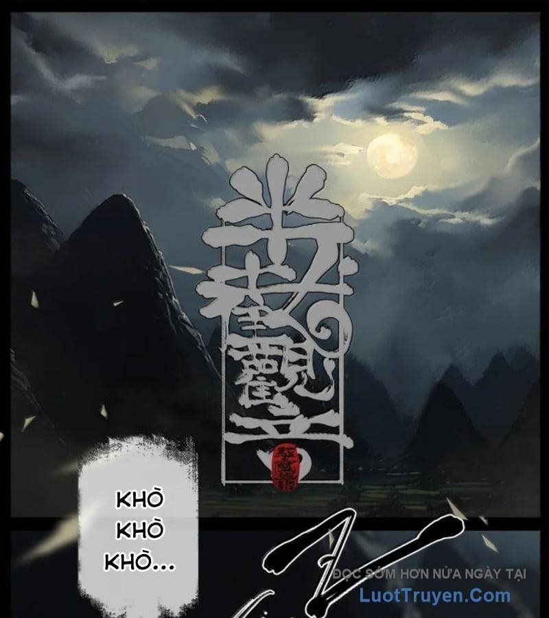 đọc truyện Tây Du Ký Ngoại Truyện Chương 384 ảnh 4 tại Thiên Thai Truyện