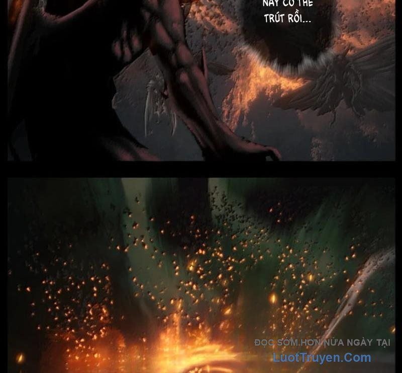 đọc truyện Tây Du Ký Ngoại Truyện Chương 384 ảnh 24 tại Thiên Thai Truyện