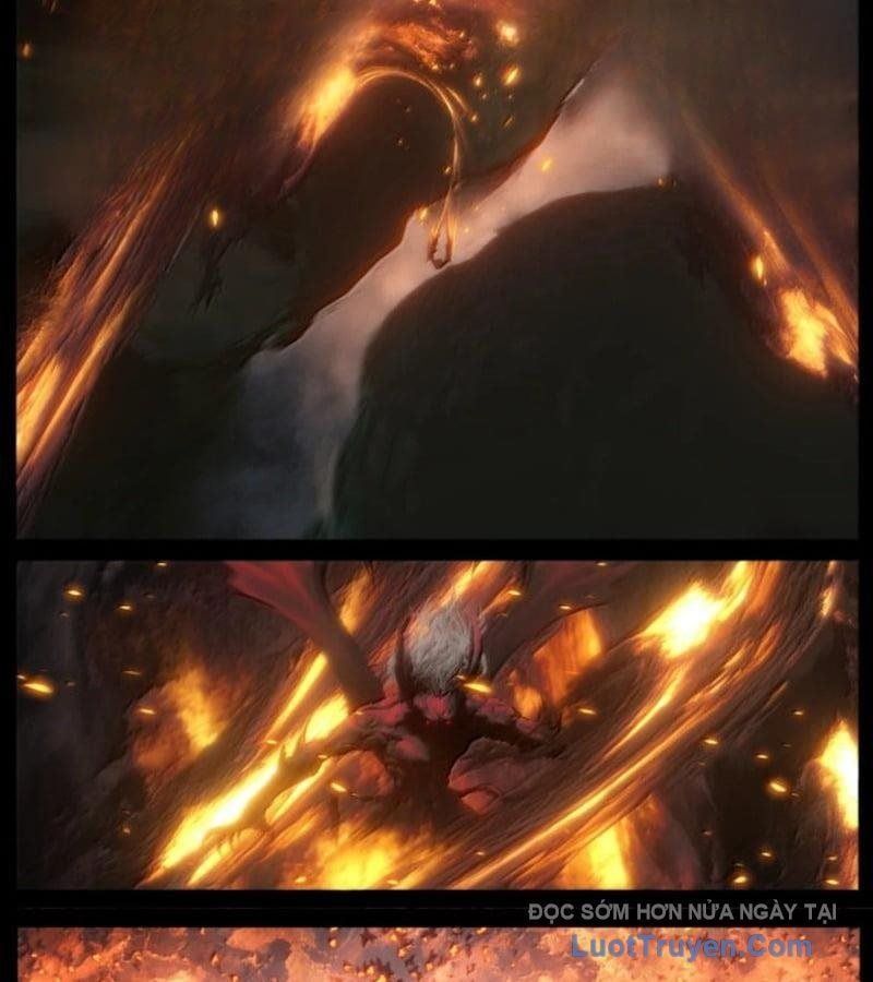 đọc truyện Tây Du Ký Ngoại Truyện Chương 384 ảnh 25 tại Thiên Thai Truyện