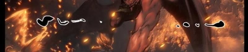 đọc truyện Tây Du Ký Ngoại Truyện Chương 384 ảnh 27 tại Thiên Thai Truyện