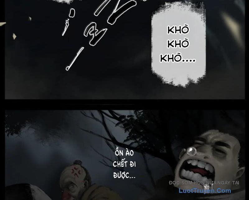 đọc truyện Tây Du Ký Ngoại Truyện Chương 384 ảnh 5 tại Thiên Thai Truyện