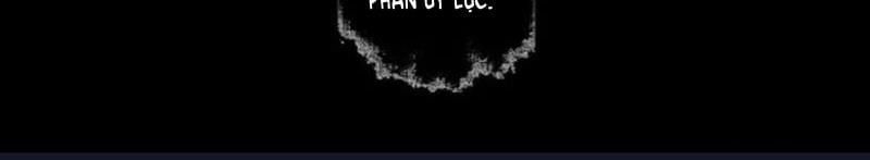 đọc truyện Tây Du Ký Ngoại Truyện Chương 384 ảnh 34 tại Thiên Thai Truyện