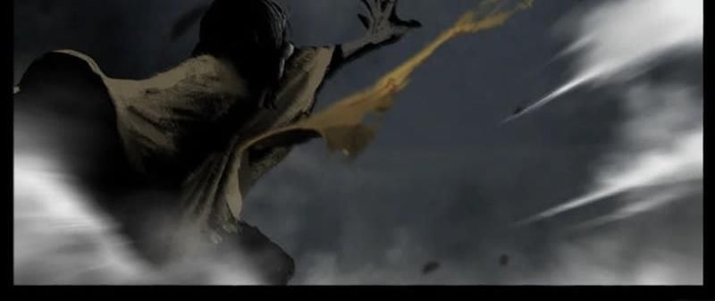 đọc truyện Tây Du Ký Ngoại Truyện Chương 385 ảnh 13 tại Thiên Thai Truyện