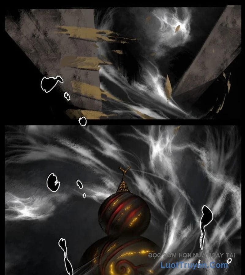 đọc truyện Tây Du Ký Ngoại Truyện Chương 385 ảnh 14 tại Thiên Thai Truyện