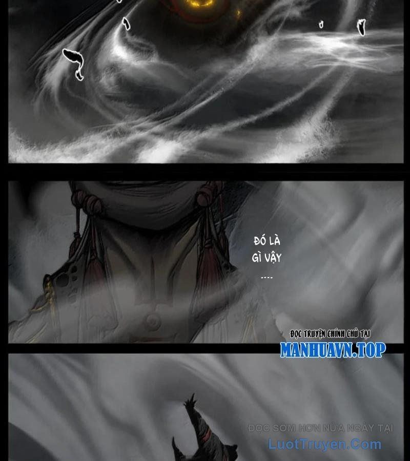 đọc truyện Tây Du Ký Ngoại Truyện Chương 385 ảnh 15 tại Thiên Thai Truyện