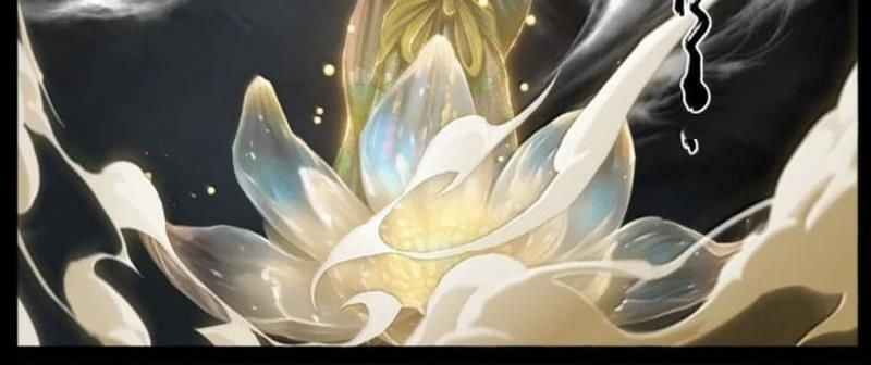 đọc truyện Tây Du Ký Ngoại Truyện Chương 385 ảnh 28 tại Thiên Thai Truyện