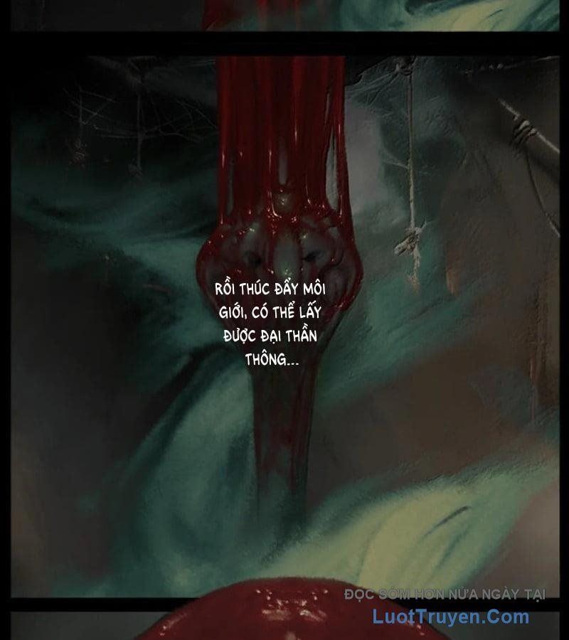 đọc truyện Tây Du Ký Ngoại Truyện Chương 386 ảnh 12 tại Thiên Thai Truyện