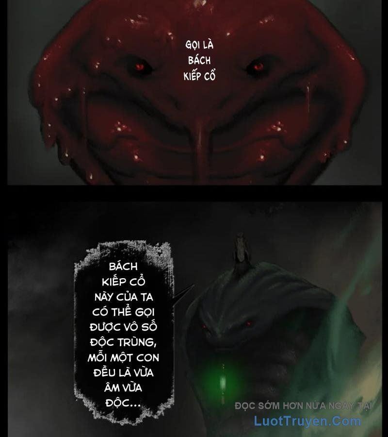 đọc truyện Tây Du Ký Ngoại Truyện Chương 386 ảnh 13 tại Thiên Thai Truyện