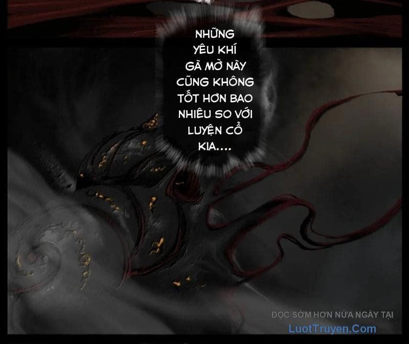 đọc truyện Tây Du Ký Ngoại Truyện Chương 386 ảnh 17 tại Thiên Thai Truyện