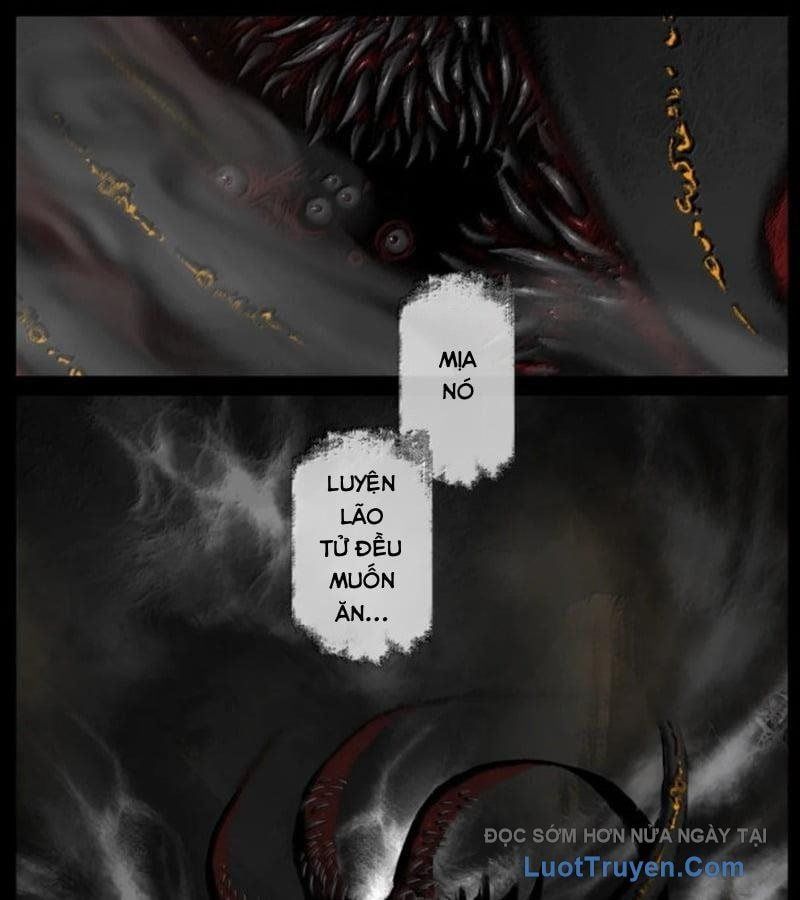 đọc truyện Tây Du Ký Ngoại Truyện Chương 386 ảnh 18 tại Thiên Thai Truyện