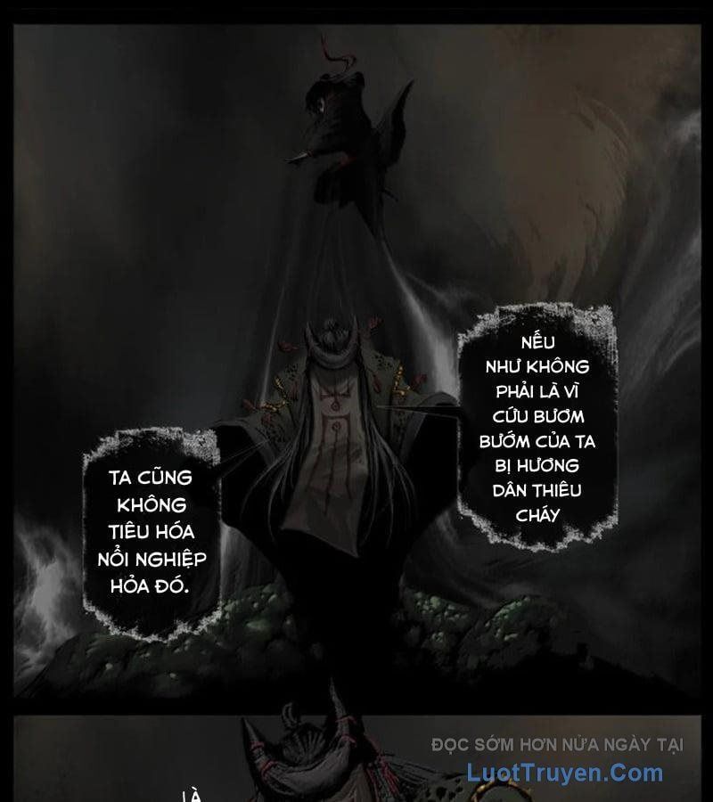 đọc truyện Tây Du Ký Ngoại Truyện Chương 386 ảnh 21 tại Thiên Thai Truyện