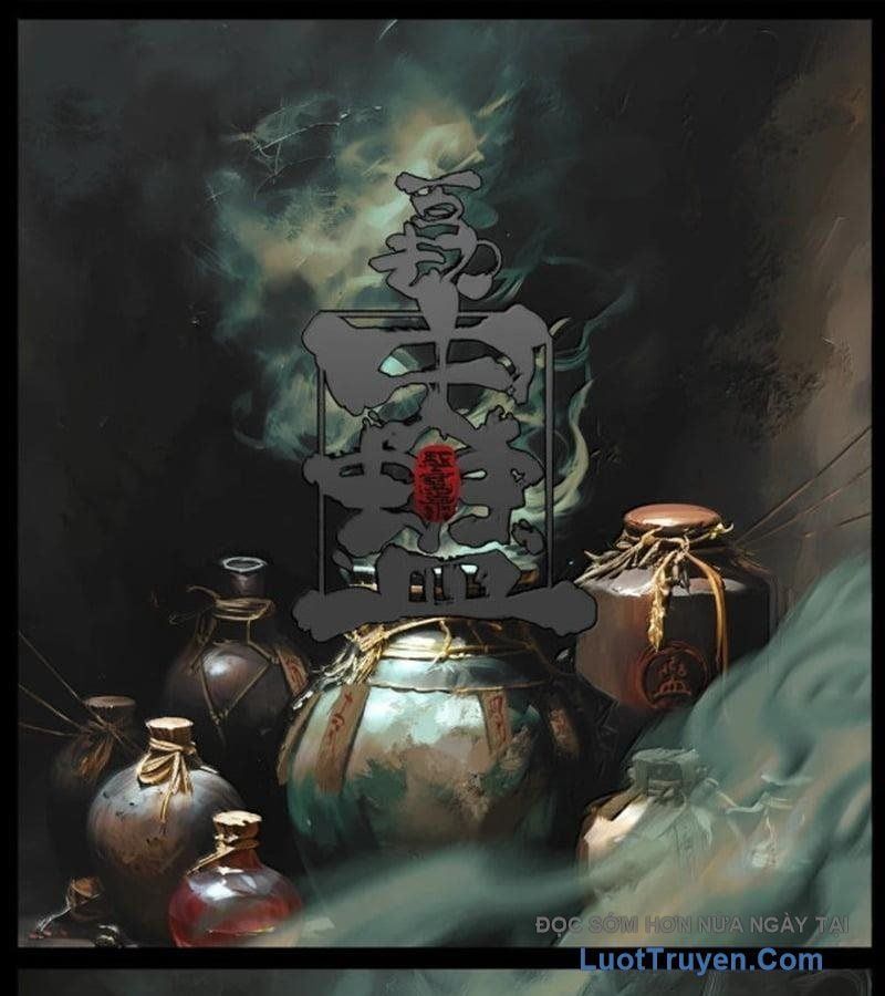 đọc truyện Tây Du Ký Ngoại Truyện Chương 386 ảnh 4 tại Thiên Thai Truyện