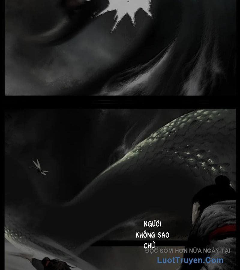 đọc truyện Tây Du Ký Ngoại Truyện Chương 386 ảnh 25 tại Thiên Thai Truyện