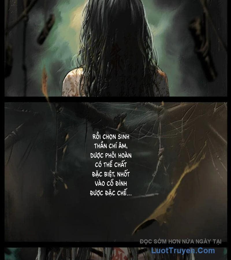 đọc truyện Tây Du Ký Ngoại Truyện Chương 386 ảnh 7 tại Thiên Thai Truyện