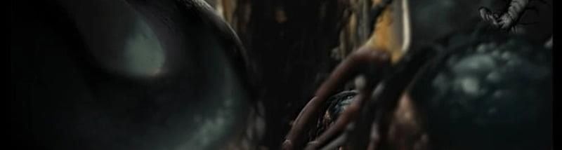 đọc truyện Tây Du Ký Ngoại Truyện Chương 386 ảnh 9 tại Thiên Thai Truyện