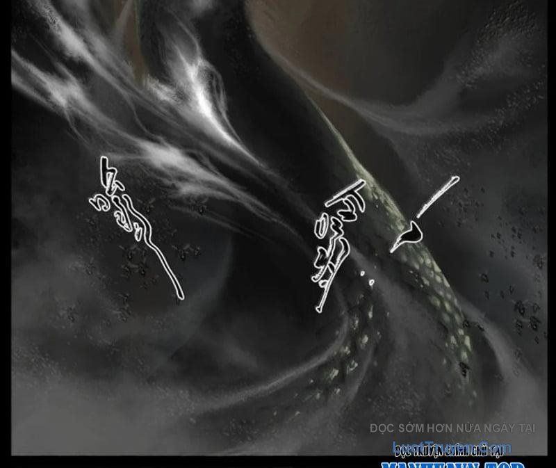 đọc truyện Tây Du Ký Ngoại Truyện Chương 387 ảnh 12 tại Thiên Thai Truyện