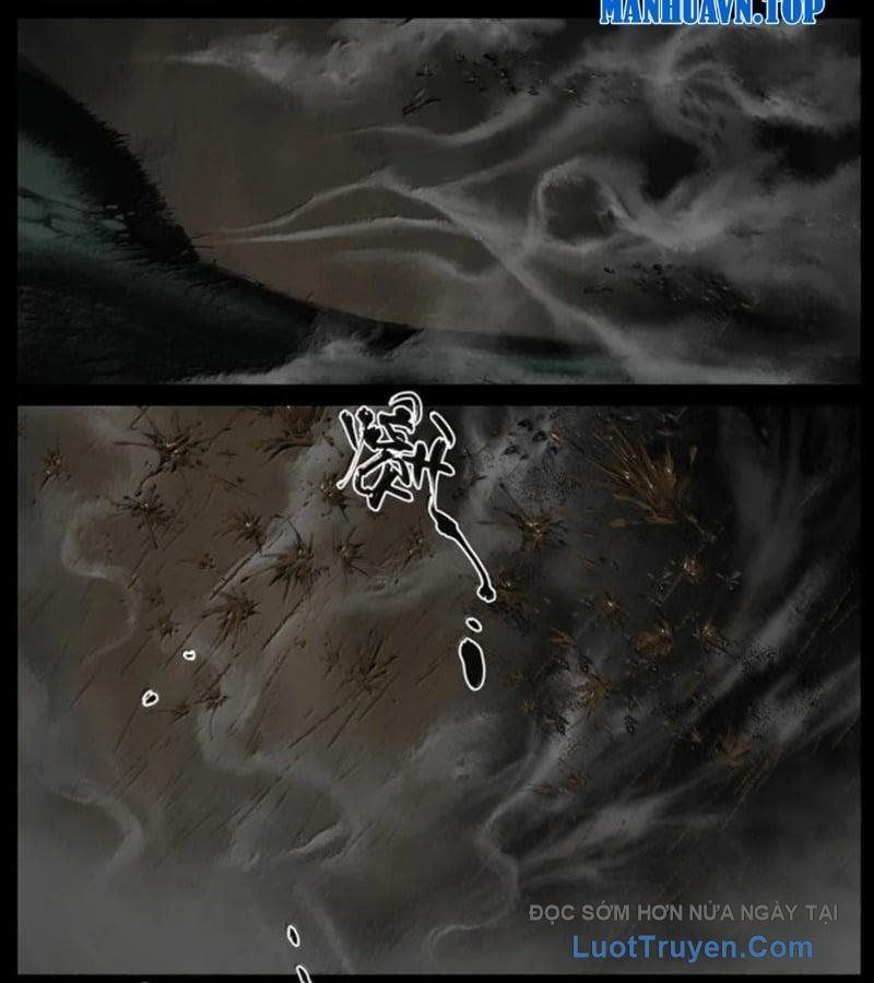 đọc truyện Tây Du Ký Ngoại Truyện Chương 387 ảnh 13 tại Thiên Thai Truyện