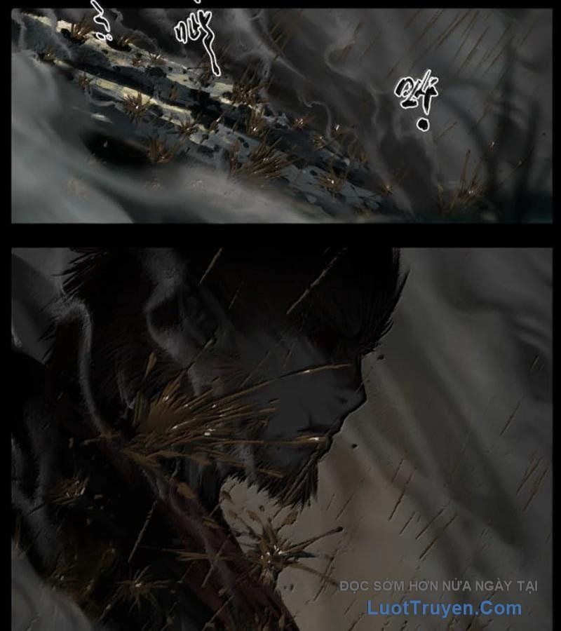 đọc truyện Tây Du Ký Ngoại Truyện Chương 387 ảnh 14 tại Thiên Thai Truyện