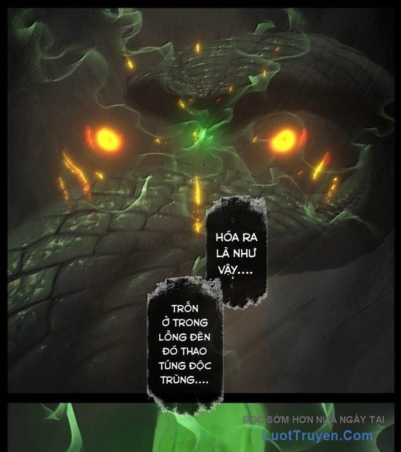 đọc truyện Tây Du Ký Ngoại Truyện Chương 387 ảnh 18 tại Thiên Thai Truyện