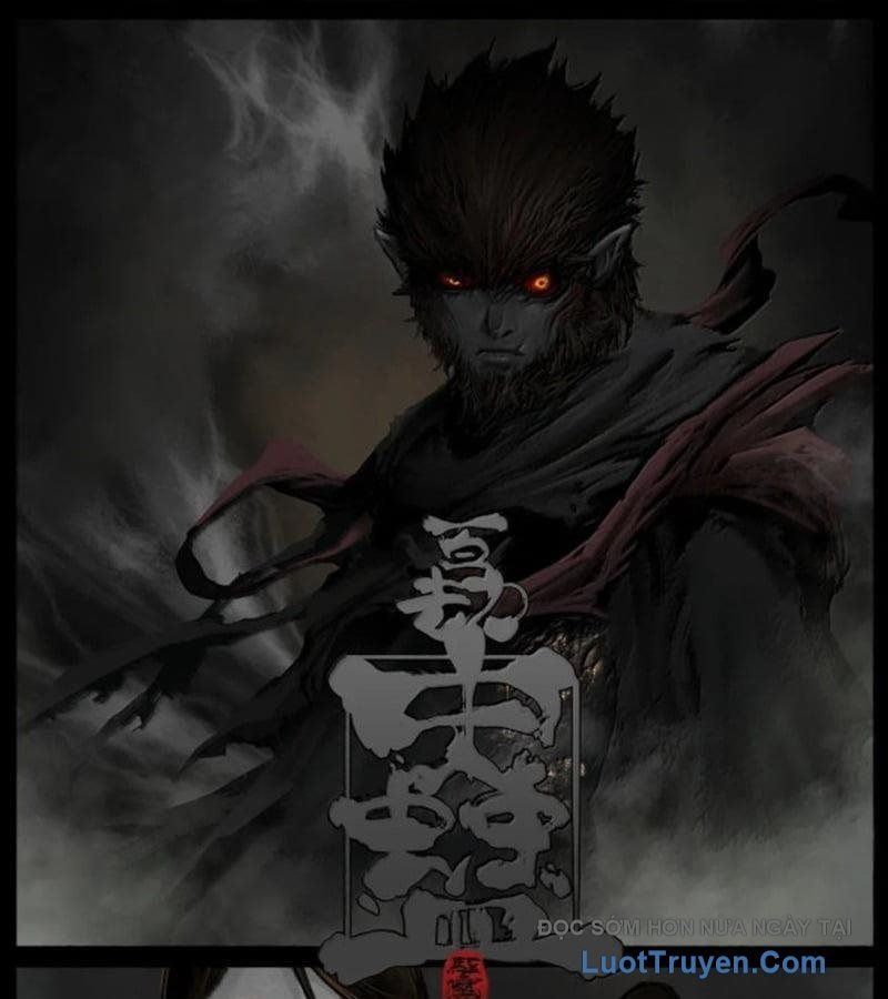 đọc truyện Tây Du Ký Ngoại Truyện Chương 387 ảnh 4 tại Thiên Thai Truyện