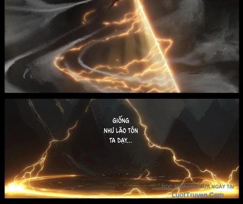 đọc truyện Tây Du Ký Ngoại Truyện Chương 387 ảnh 25 tại Thiên Thai Truyện