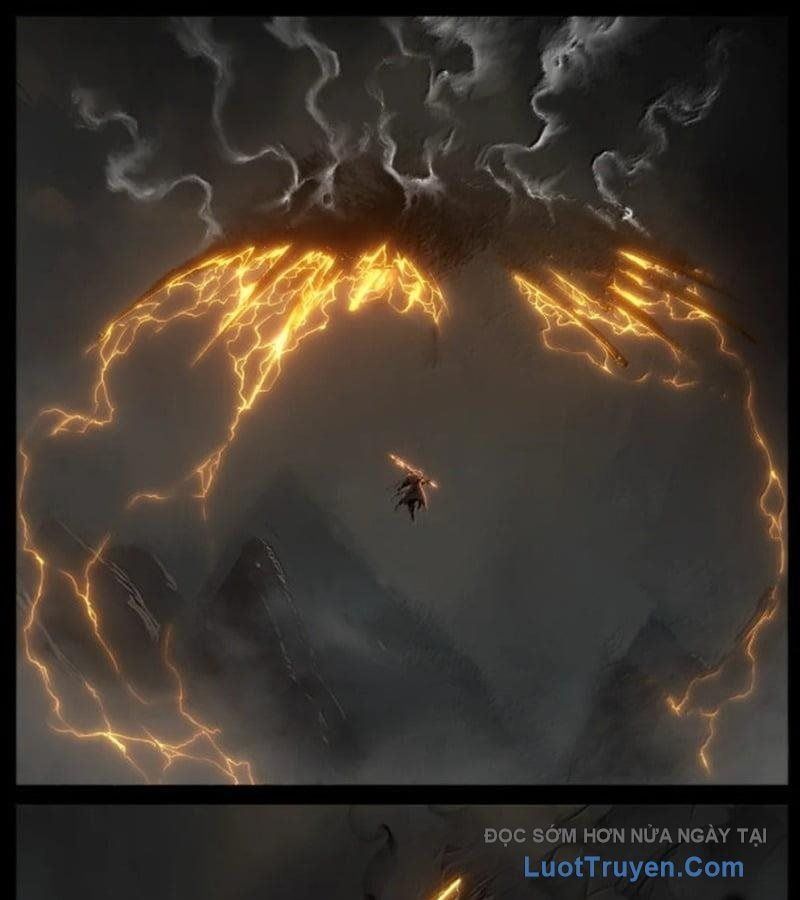 đọc truyện Tây Du Ký Ngoại Truyện Chương 387 ảnh 26 tại Thiên Thai Truyện