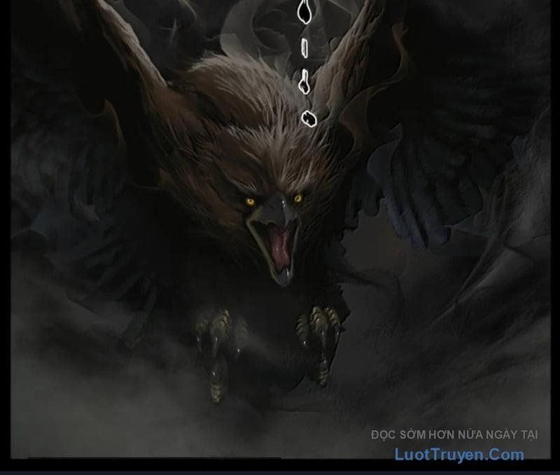 đọc truyện Tây Du Ký Ngoại Truyện Chương 387 ảnh 31 tại Thiên Thai Truyện