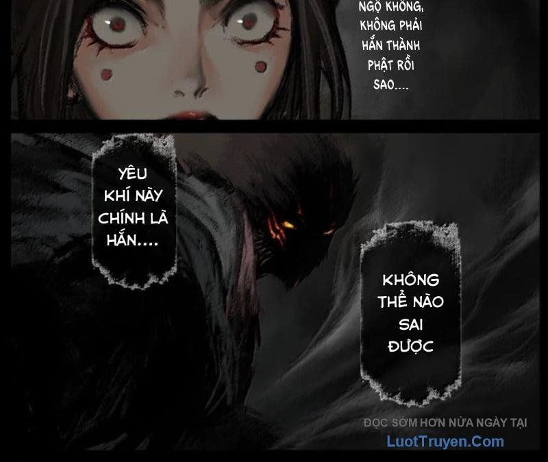 đọc truyện Tây Du Ký Ngoại Truyện Chương 387 ảnh 6 tại Thiên Thai Truyện