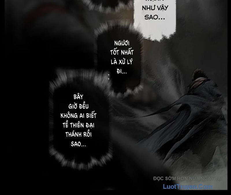 đọc truyện Tây Du Ký Ngoại Truyện Chương 387 ảnh 9 tại Thiên Thai Truyện