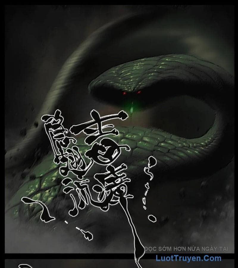 đọc truyện Tây Du Ký Ngoại Truyện Chương 387 ảnh 10 tại Thiên Thai Truyện