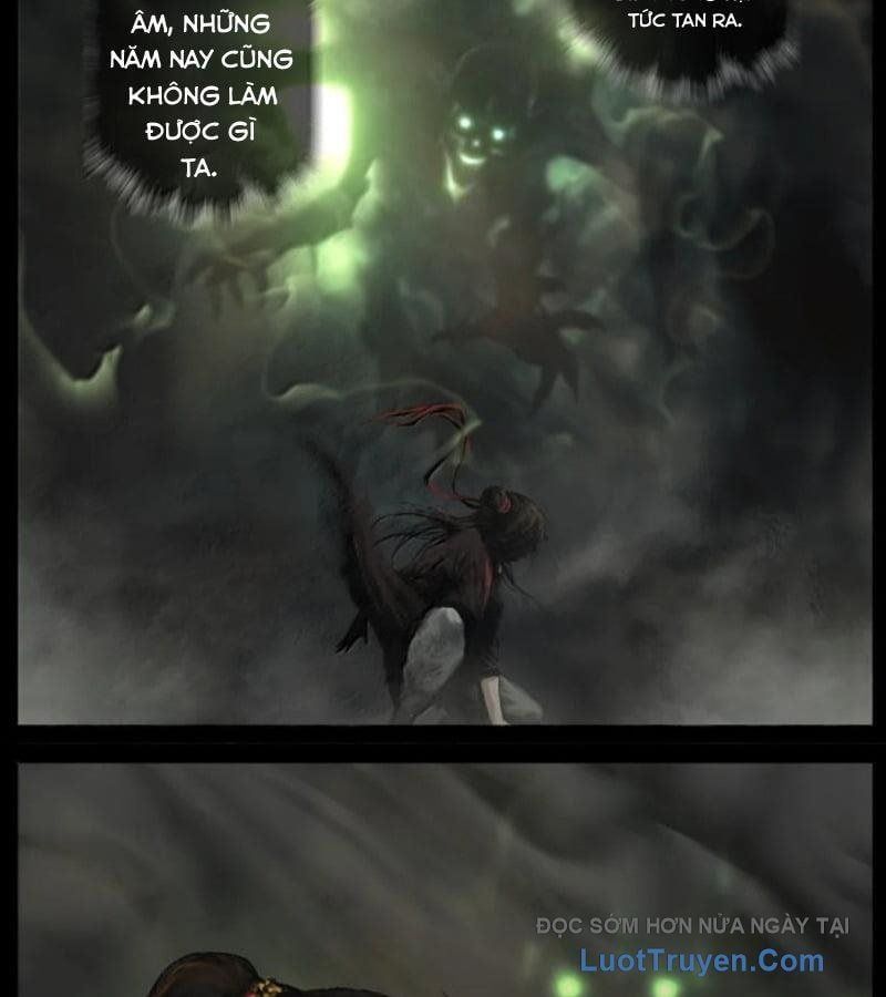 đọc truyện Tây Du Ký Ngoại Truyện Chương 388 ảnh 16 tại Thiên Thai Truyện